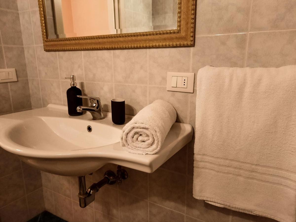 Agriturismo Tenuta Adamo Lucca Kültér fotó