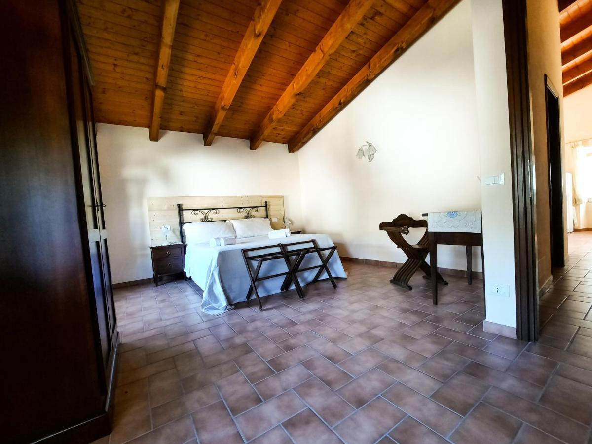 Agriturismo Tenuta Adamo Lucca Kültér fotó