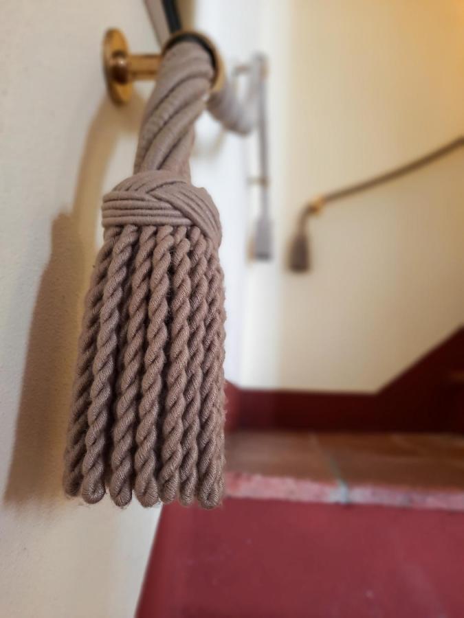 Agriturismo Tenuta Adamo Lucca Kültér fotó