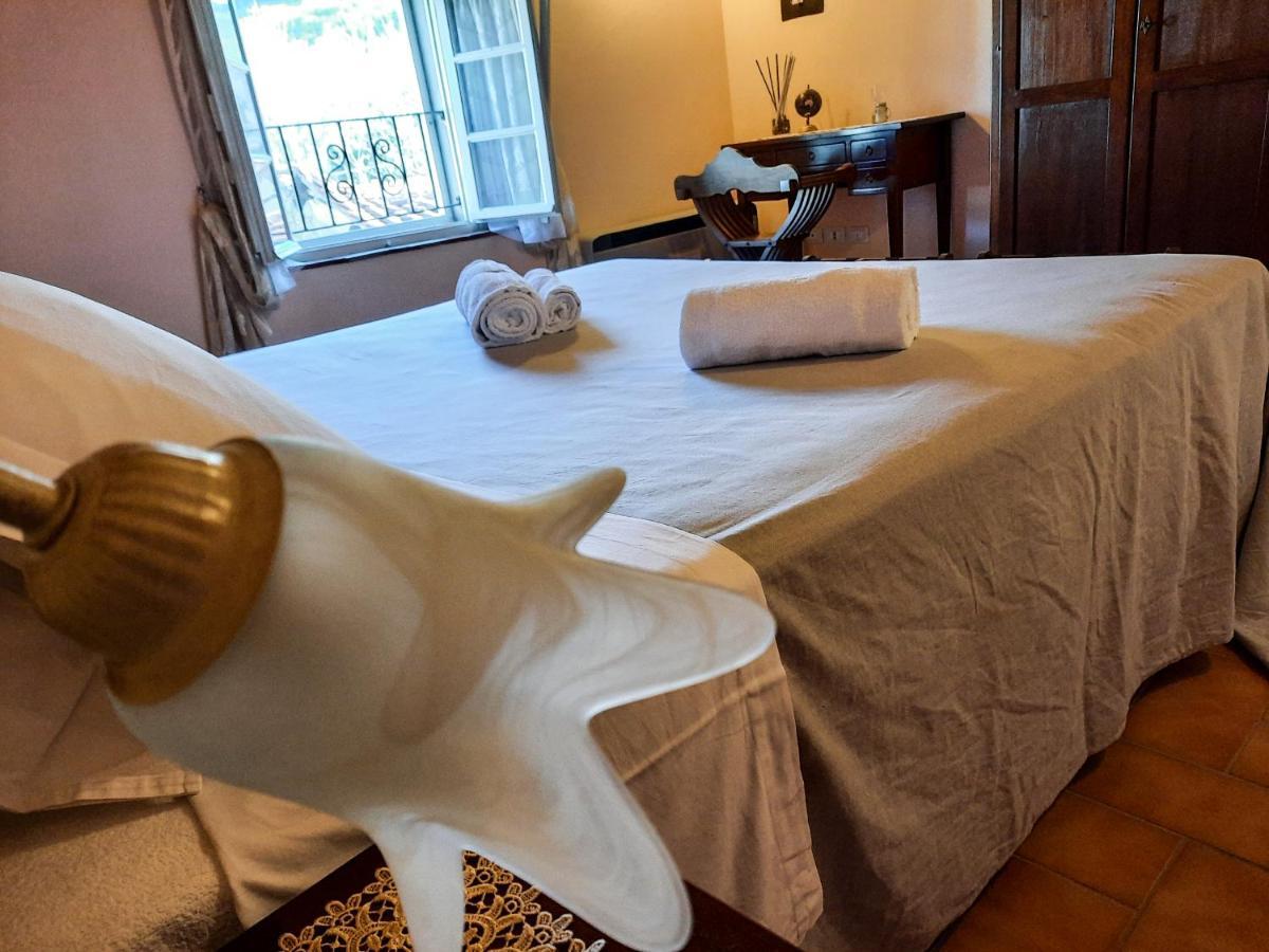 Agriturismo Tenuta Adamo Lucca Kültér fotó